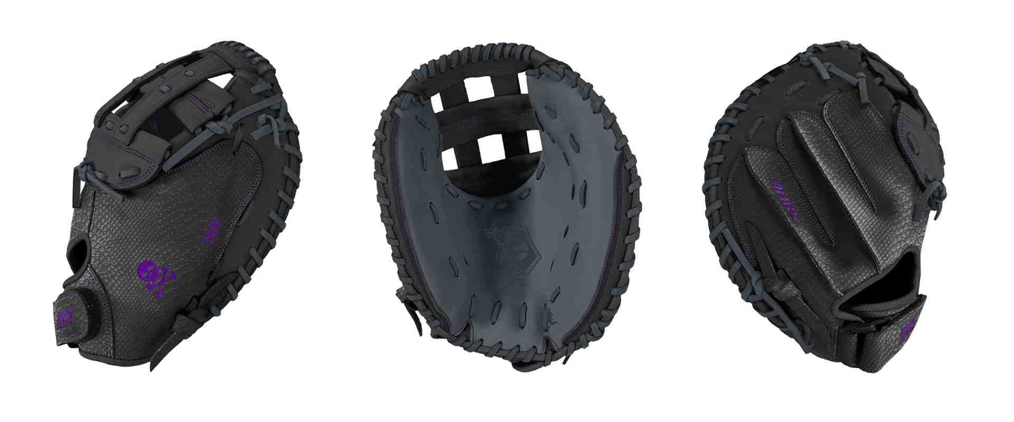 Select Series (PID128818)