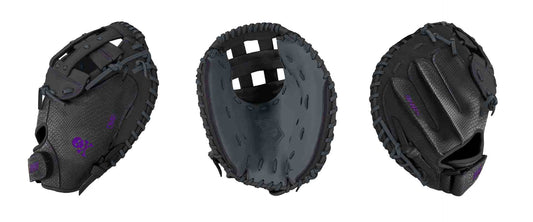 Select Series (PID128818)