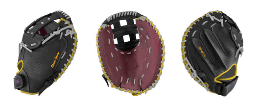 Pro Series (PID132375)