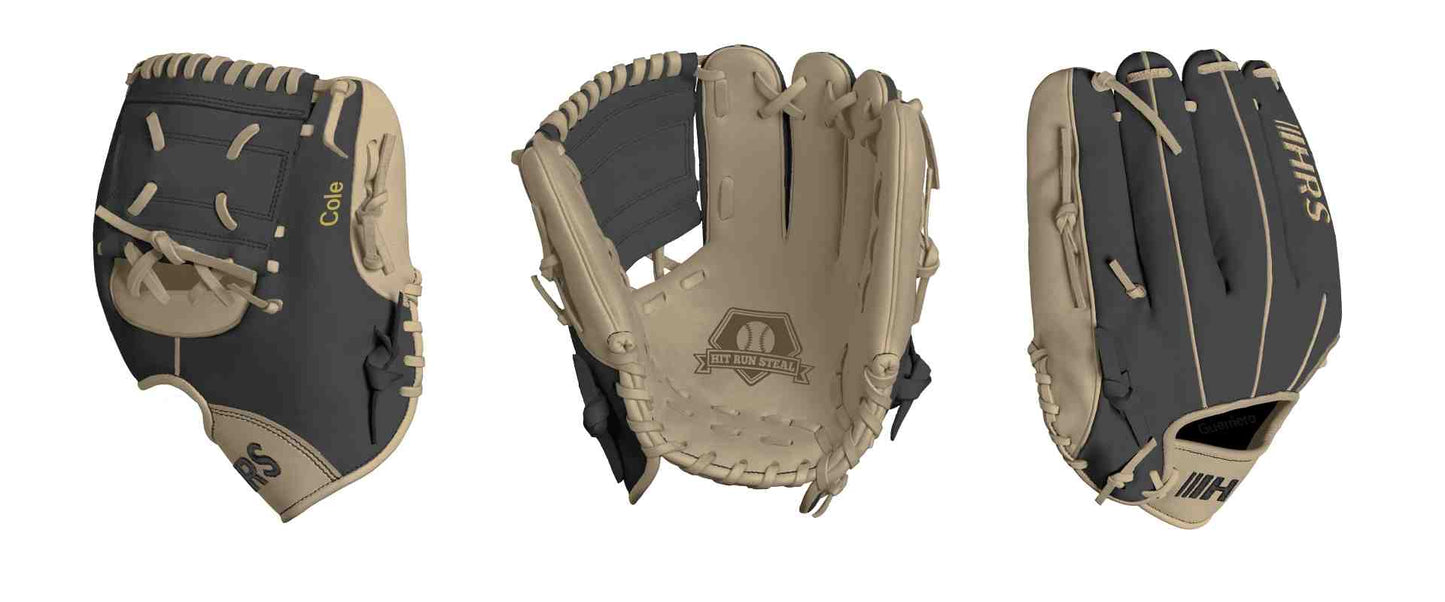 Select Series (PID131173)