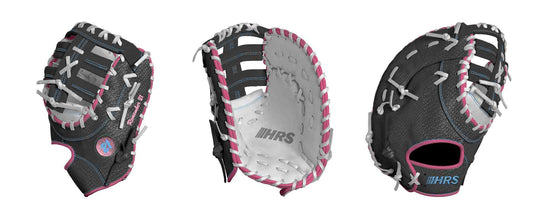 Elite Series (PID136304)