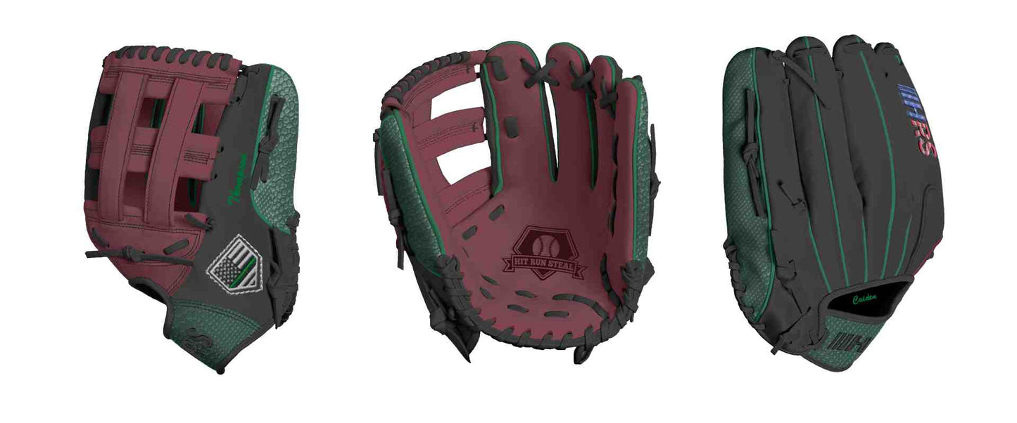 Select Series (PID131489)