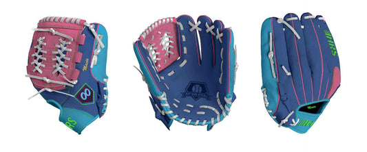 Select Series (PID130683)