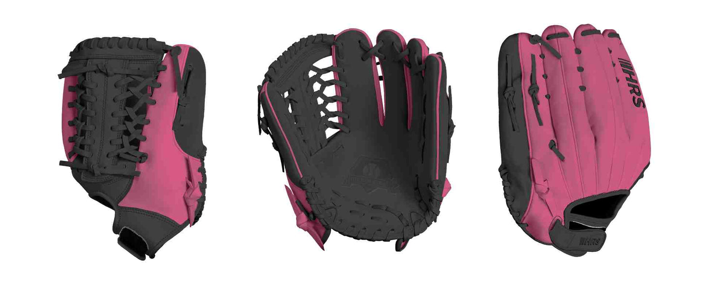 Select Series (PID145100)