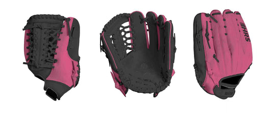 Select Series (PID145100)