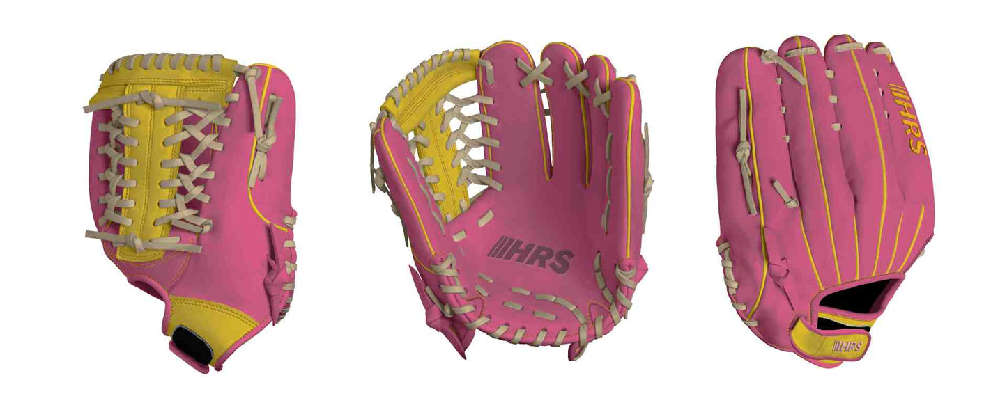 Elite Series (PID134627)