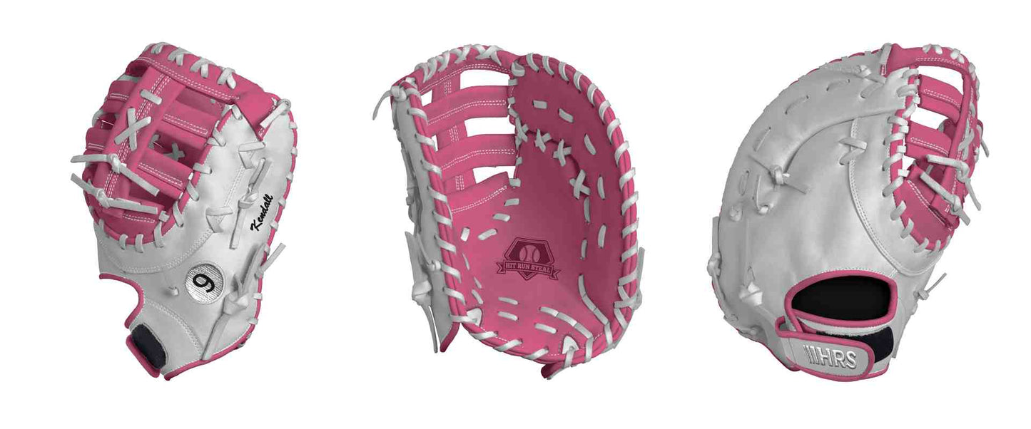 Elite Series (PID122424)