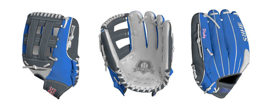 Elite Series (PID128096)