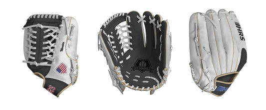 Pro Series (PID130495)