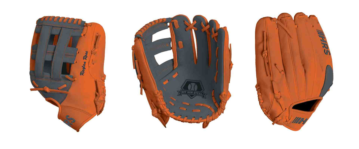 Select Series (PID128566)