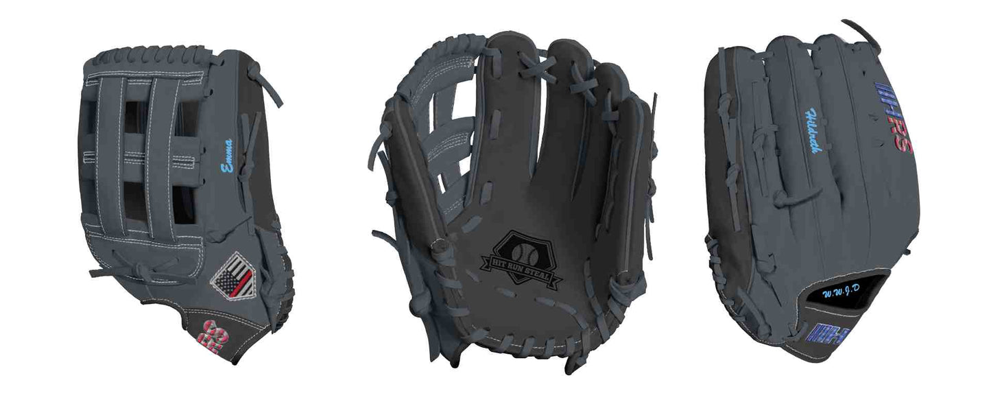 Select Series (PID129446)