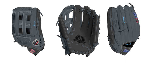 Select Series (PID129446)