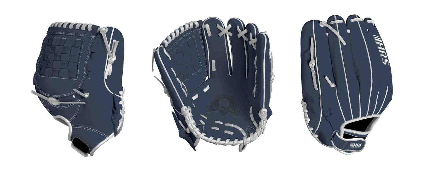 Elite Series (PID137648)