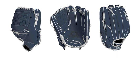 Elite Series (PID137648)