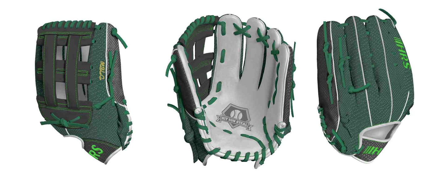 Pro Series (PID130542)