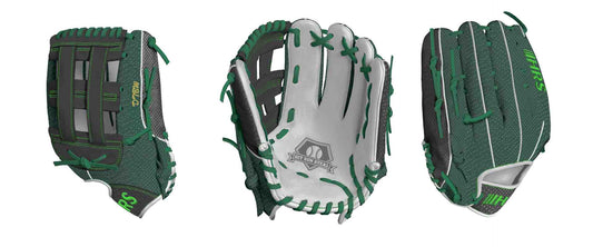 Pro Series (PID130542)