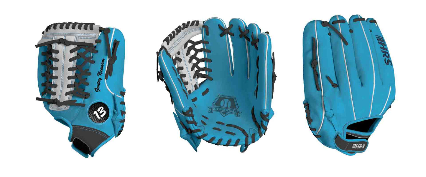 Select Series (PID142211)