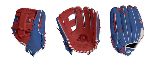 Select Series (PID130639)