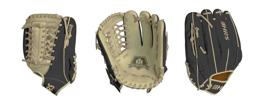 Youth Series (PID141866)