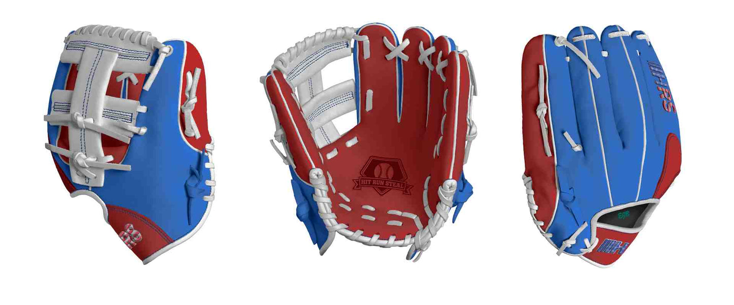 Elite Series (PID128974)