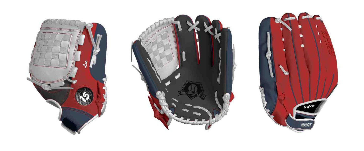 Select Series (PID123999)