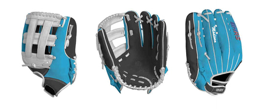 Elite Series (PID144432)