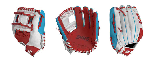 Select Series (PID138691)