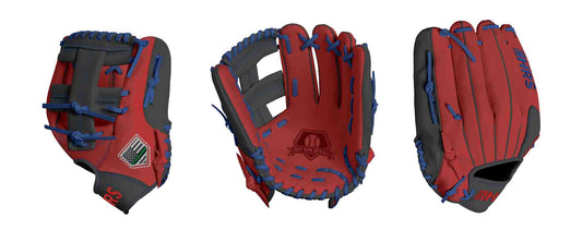 Select Series (PID131694)