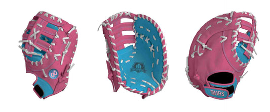 Select Series (PID140006)