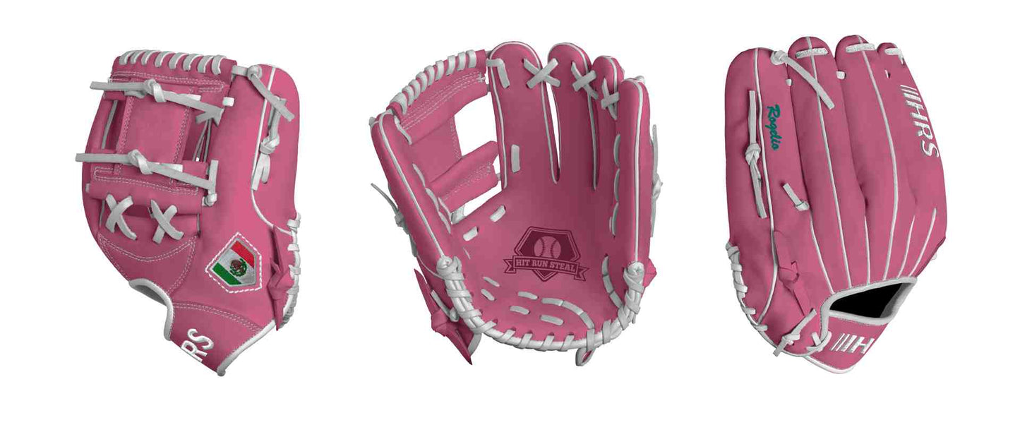 Select Series (PID132198)