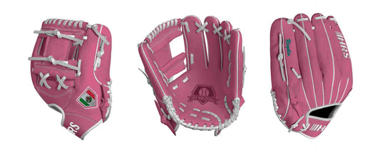 Select Series (PID132198)