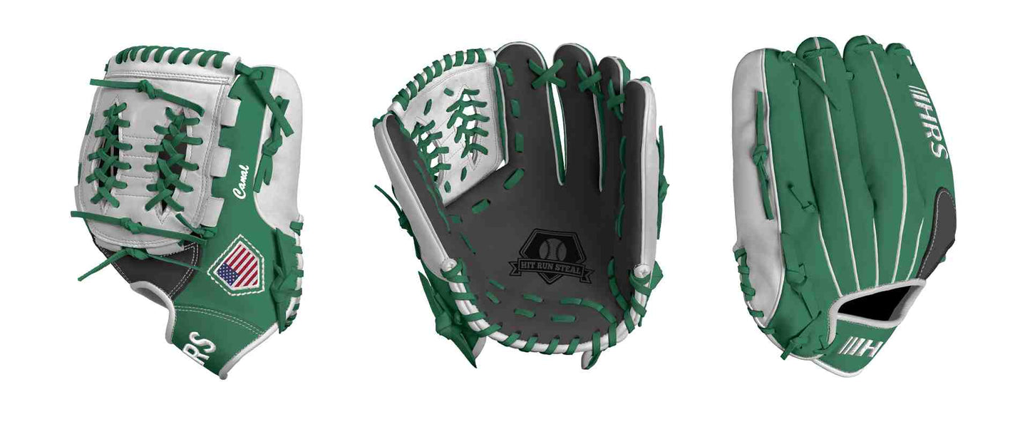 Select Series (PID132038)