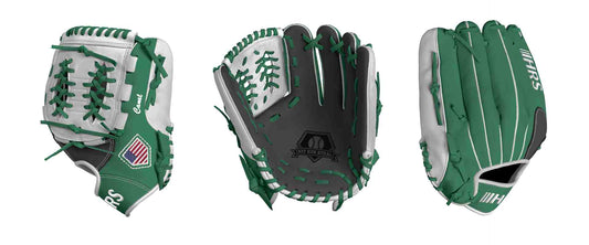 Select Series (PID132038)