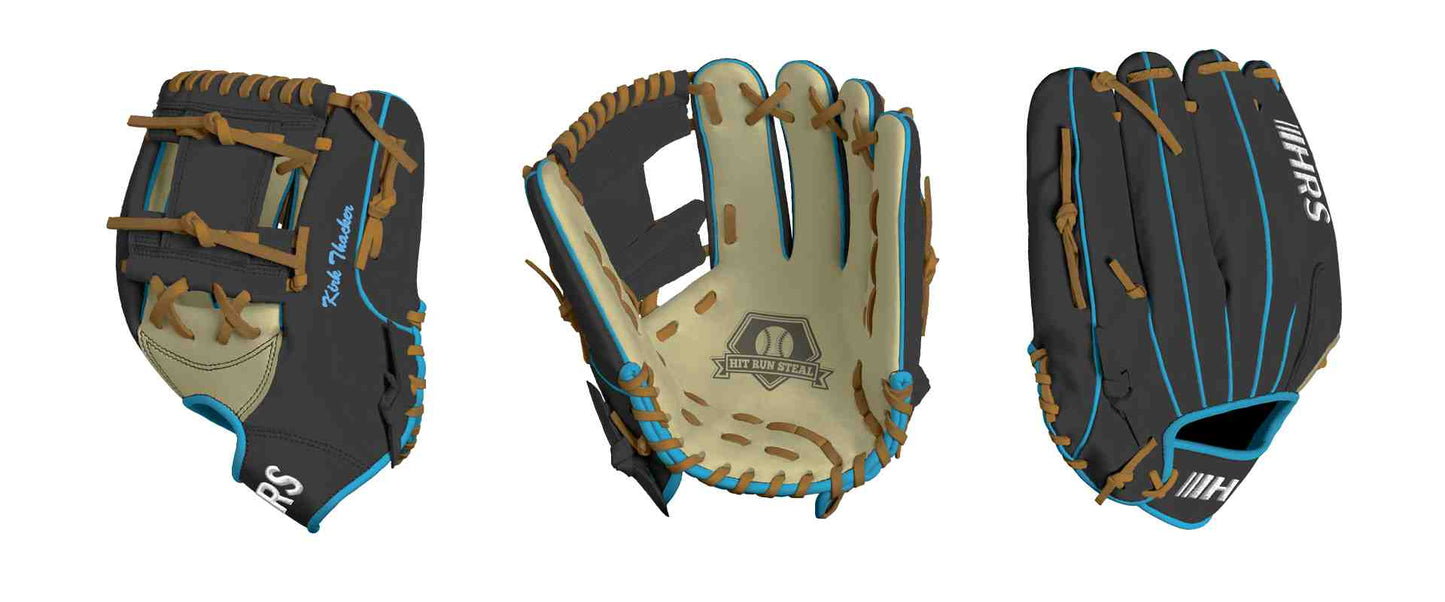 Select Series (PID132654)