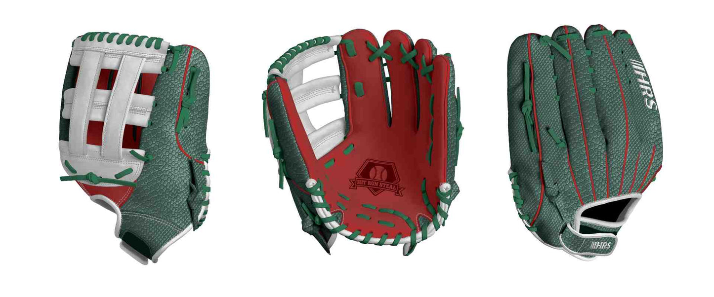 Elite Series (PID126573)