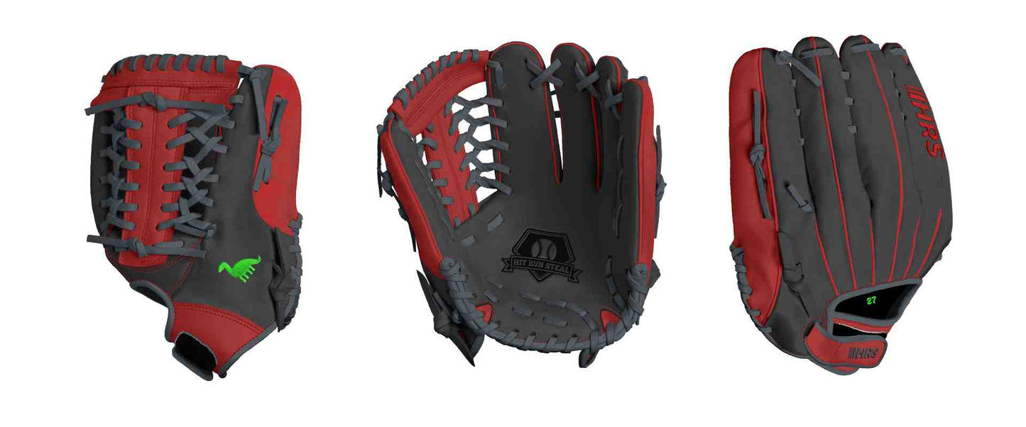 Select Series (PID126390)