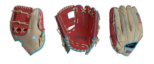 Elite Series (PID137608)