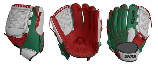 Elite Series (PID34653)
