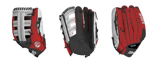 Elite Series (PID137409)