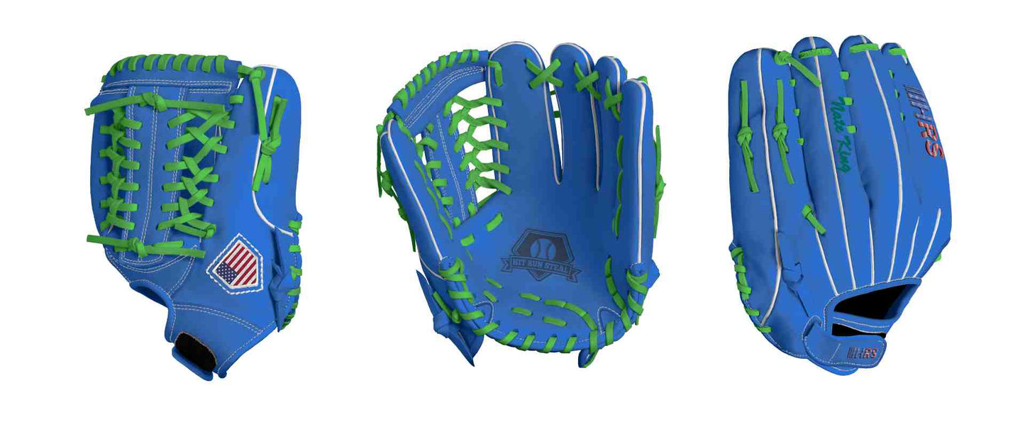 Elite Series (PID142752)