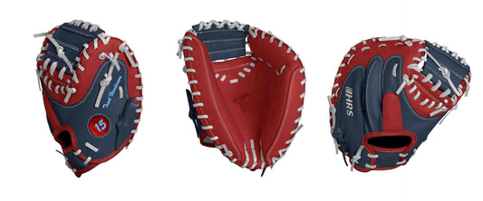 Elite Series (PID121743)