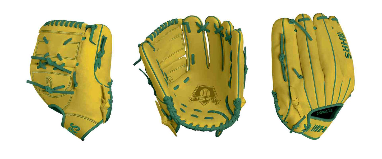 Select Series (PID130254)