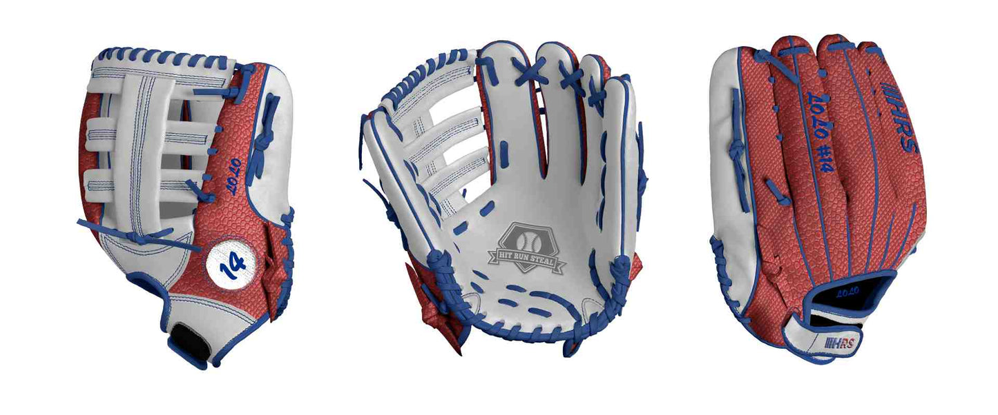 Select Series (PID130851)