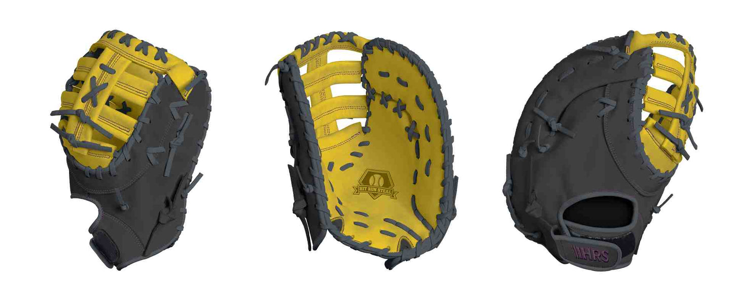 Select Series (PID120556)