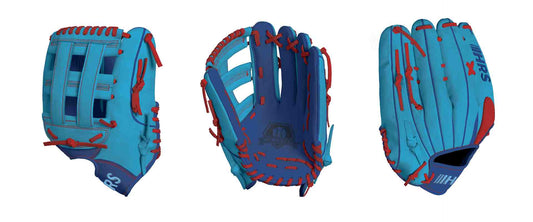 Select Series (PID144877)