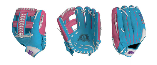 Select Series (PID139722)