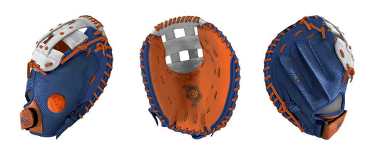 Pro Series (PID134497)