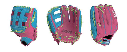 Select Series (PID144241)