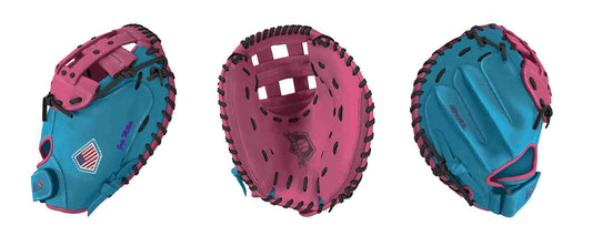 Select Series (PID144911)