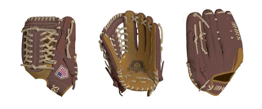 Elite Series (PID132522)